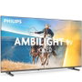 Philips 40PQS6901/12 Televisor QLED 40 pulgadas Full HD Ambilight Smart TV